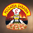 Pizzaria Saraiva