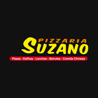 Pizzaria Suzano ícone