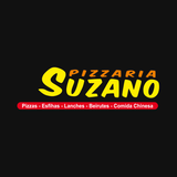 Pizzaria Suzano