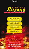 Pizzaria Suzano imagem de tela 3
