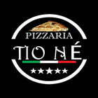 Pizzaria Tio Né icono