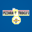 Pizzaria Tridicos