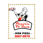 Pizzaria Vó Veva icon