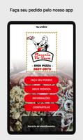 Pizzaria Vó Veva screenshot 3