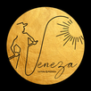 Pizzaria Veneza Praia Grande APK