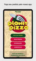 Planet Pizza Delivery capture d'écran 3