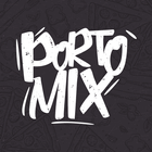 Porto Mix Pizzaria icon