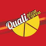 Quali Pizza Express icon