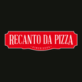 Recanto da Pizza Jundiaí