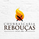 Churrascaria Rebouças Sumaré APK