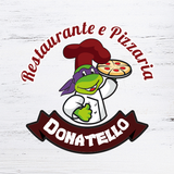 Restaurante Pizzaria Donatello