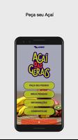 Delivery das Gerais ภาพหน้าจอ 1