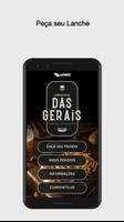 Delivery das Gerais ภาพหน้าจอ 2