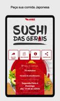 Delivery das Gerais ภาพหน้าจอ 3