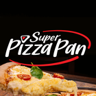 Super Pizza Pan Brasil biểu tượng