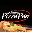 Super Pizza Pan Brasil APK