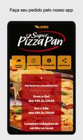 Super Pizza Pan Brasil اسکرین شاٹ 3