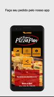 Super Pizza Pan Brasil bài đăng