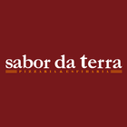 Pizzaria Sabor da Terra icon