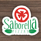 Icona Saborella Pizzas