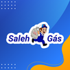 Saleh Gás APK