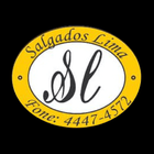 Salgados Lima simgesi