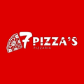 7Pizza's