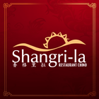 Shangrila icon