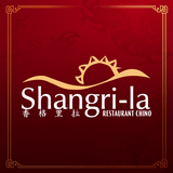 Shangrila