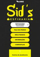 Sid's Delivery ภาพหน้าจอ 3