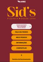 Sid's Delivery ภาพหน้าจอ 2