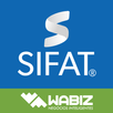 Sifat APK