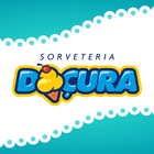 Sorvetes Doçura আইকন