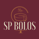 SP Bolos 图标