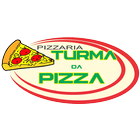 Pizzaria Turma Da Pizza icon