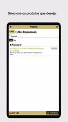 Tutti Pizza アプリダウンロード