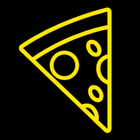 Tori Tori Pizzas アイコン