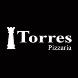 Torres Pizzaria APK