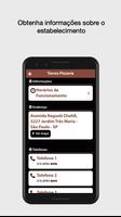 Torres Pizzaria screenshot 2