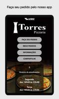 Torres Pizzaria screenshot 3