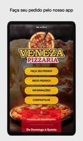 Veneza Pizzaria स्क्रीनशॉट 3