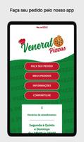 Venerato Pizzas स्क्रीनशॉट 3