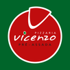 Vicenzo Pré Assada Jundiaí APK