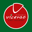 Vicenzo Pré Assada Jundiaí icon