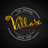 Villare Pizzaria иконка