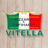 Vitella APK