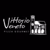 APK Vittorio Veneto Pizza Gourmet