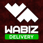 WABiz Global icône