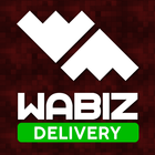 WABiz Global simgesi