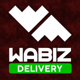 WABiz Global иконка